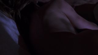 Ellen Barkin – Sea of Love (1989) HD 1080p - (Celebrity porn)-9