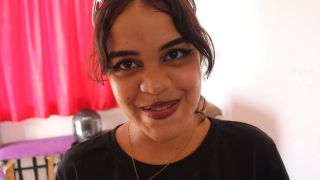 Video VALENTINA HOT  MY LOST NEIGHBOR ASKS ME FOR a FAVOR TO FILL H...-1