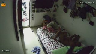Homemade 1829 Colombia Cartagena wisb7h7wI-9