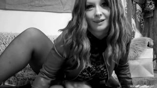 [K2S.CLUB] sexyvenushuegel - Du brauchst keine Beziehung - FullHD 1080P-7