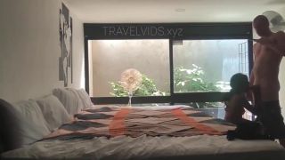 porn video 18 Travelvids JANUARY 2022 Video 05  - amateur - teen skinny amateur-0