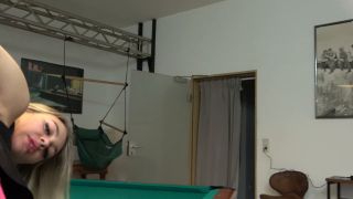 BeverlyAthalia Caught Masturbating by Egon Kowalski HD720P-5