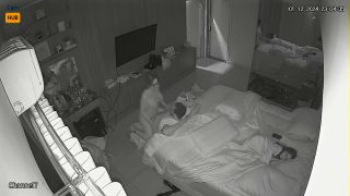 Voyeur 824 Paraguay Ciudad del Este RnRoR8155-0