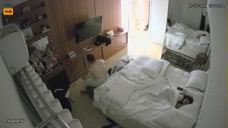 Voyeur 824 Paraguay Ciudad del Este RnRoR8155-2