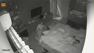Voyeur 824 Paraguay Ciudad del Este RnRoR8155-5