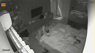Voyeur 824 Paraguay Ciudad del Este RnRoR8155-6