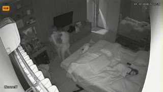 Voyeur 824 Paraguay Ciudad del Este RnRoR8155-7