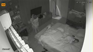 Voyeur 824 Paraguay Ciudad del Este RnRoR8155-8