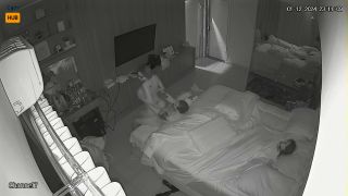 Voyeur 824 Paraguay Ciudad del Este RnRoR8155-9