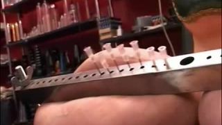 TG2Club Juggs 45, porn video master bdsm slave vintage film on bdsm porn -8