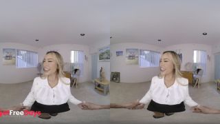 [GetFreeDays.com] If You Want To Become Great Performer In The Adult Industry Youll Need To Impress Linda Lan - Angelica Heart Sex Video December 2022-2
