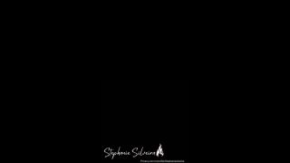 free online video 5 Dois Novinhos Fodendo a Gostosa Stephanie Silveira - [Onlyfans] (HD 730p) - videos - anal porn gay double anal-4
