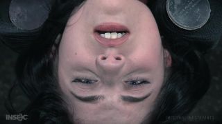 video 42 Charlotte Sartre - Tilt-A-Girl, size fetish on fetish porn -0