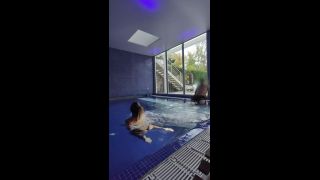 Tiffanyleiddi 48288761 video 2022-11-20 18-00-1