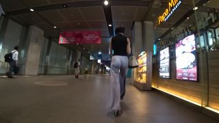 Voyeur GcolleAss 70 - MORE92 on voyeur -4