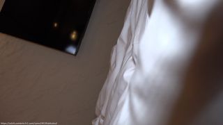 FC2PPV 4668420 ★特典で無修正と膣内カメラ ♀151 かわいい顔してデカ乳輪Hカップを実らせているおなごに半外半中出しっ！！-3