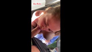 Onlyfans - Ava Nicks31080p - 2025 - Blowjob-3