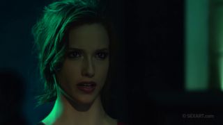 Kayla Jane Elle Sex Scenes New Explicit Videos Today-2