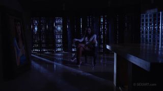 Kayla Jane Elle Sex Scenes New Explicit Videos Today-4