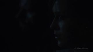 Kayla Jane Elle Sex Scenes New Explicit Videos Today-7