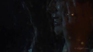 Kayla Jane Elle Sex Scenes New Explicit Videos Today-8