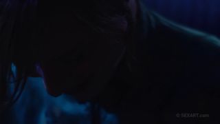 Kayla Jane Elle Sex Scenes New Explicit Videos Today-9