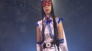 [SuperMisses.com] SPSC-05 Fontaine Tears Drops From Holy Red Mask-026-9