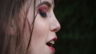 [ManyVids] Longhairluna Manyvids.21.08.23.Longhairluna.Hf.Vampire.Queen.Slayer.Pov -1