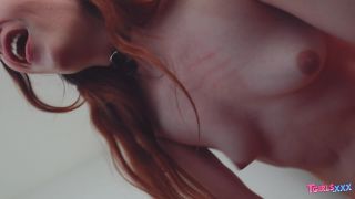 online porn clip 32 Nikki Sapphire [Full HD 2.53 GB] | nikki sapphire | anal porn russian anal sex-6