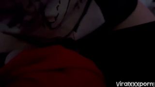   porn ai Black-Haired PAWG Momokun Gets Fucked Raw, POV-Style-0