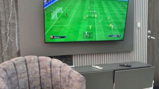 6240 Me Aprovecho Mientras Mi Marido Descansa Para Que El Mej...-1