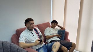 6240 Me Aprovecho Mientras Mi Marido Descansa Para Que El Mej...-2