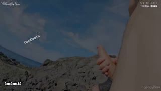 free porn clip 37 GentlyPerv - Meet Sara Again...With Her Sexy Friend Converted - [Onlyfans] - 2025 (HD 720p) | fetish | femdom porn pretty anal-3