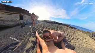 free porn clip 37 GentlyPerv - Meet Sara Again...With Her Sexy Friend Converted - [Onlyfans] - 2025 (HD 720p) | fetish | femdom porn pretty anal-7
