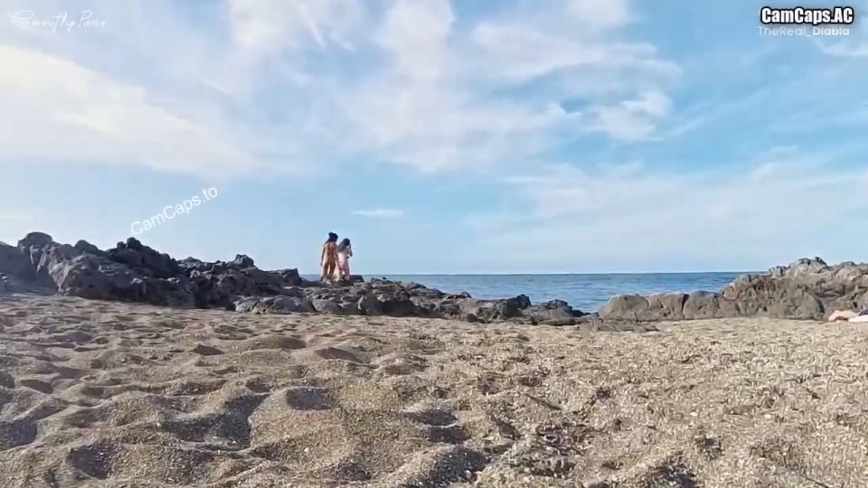 free porn clip 37 GentlyPerv - Meet Sara Again...With Her Sexy Friend Converted - [Onlyfans] - 2025 (HD 720p) | fetish | femdom porn pretty anal