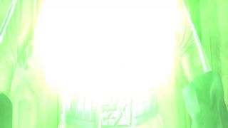 [SuperMisses.com] ZEPE-32 Fighter of the Sun Leona Season2 Most Evil Enemy Ever! Arohma and Spartan-14-1