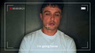 7103 A Student during a Party Cheated on a Guy with his Grand...-1