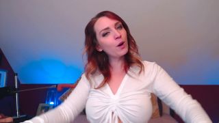 November 2023 Sneeze Compilation SneezeGoddess (Compilation)-0