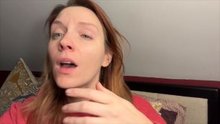 November 2023 Sneeze Compilation SneezeGoddess (Compilation)-1