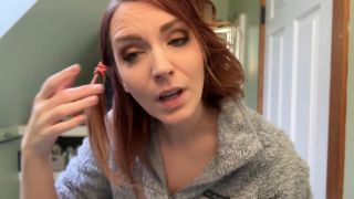 November 2023 Sneeze Compilation SneezeGoddess (Compilation)-2