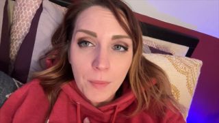 November 2023 Sneeze Compilation SneezeGoddess (Compilation)-3