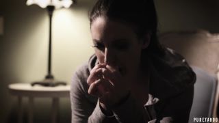 adult clip 47 PureTaboo - Angela White - The Weight Of Infidelity [FullHD 1080p] - hd porn - hardcore porn lesbian hardcore xxx-0
