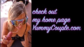 My Favorite Cumshots  Cum Cumpilation 5 1080p-1