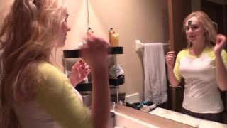 porn clip 17 Girls Gone Hypnotized – Blind Date 3 on fetish porn nasty femdom-4