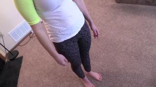 porn clip 17 Girls Gone Hypnotized – Blind Date 3 on fetish porn nasty femdom-7