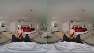 Sage Hunter - Incredible Sex With Petite Dancer And Sex Worker Sage Hunter As Anora-2