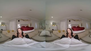 Sage Hunter - Incredible Sex With Petite Dancer And Sex Worker Sage Hunter As Anora-4