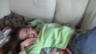 [Siterip] BreathTakers eufrat 01-4
