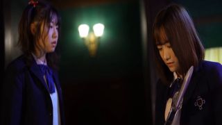[SuperMisses.com] SPSB-77 Honoka☆Mamika Time Leap Infinity Hell-009-4