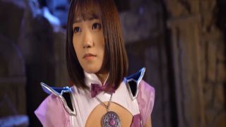 [SuperMisses.com] SPSB-77 Honoka☆Mamika Time Leap Infinity Hell-009-6